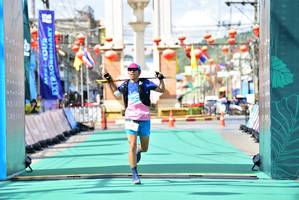 BIB: 
                            <button type="button" onclick="openModal(21796146)" class="btn btn-primary btn-sm float-right btn-popup" data-toggle="modal" data-target=".modal-high-quality">
                        <i class="fas fa-shopping-cart"></i> Add to Cart
                    </button>
                                            <button type="button" onclick="isThisMe(21796146, true)" class="btn btn-success btn-sm float-right btn-popup btn-isme hidden" data-toggle="tooltip" data-placement="bottom" title="นี่คือรูปของคุณใช่ไหม คลิกที่นี่เพื่อเอาเข้าอัลบั้ม">
                        <i class="fas fa-plus"></i> Add to album
                    </button>
                    <button type="button" onclick="isThisMe(21796146, false)" class="btn btn-warning btn-sm float-right btn-popup btn-isnotme hidden">
                        <i class="fas fa-ban"></i> Remove from album
                    </button>